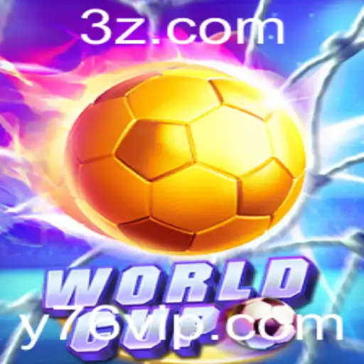 Descubra o Mundo do Jogo 'WorldCup' com a Palavra-Chave 'y76 vip'