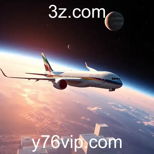 Avanços e Impacto do Y76 VIP no Mercado de Jogos