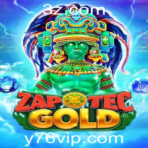 Explorando o Universo Emocionante de ZapOtecGold